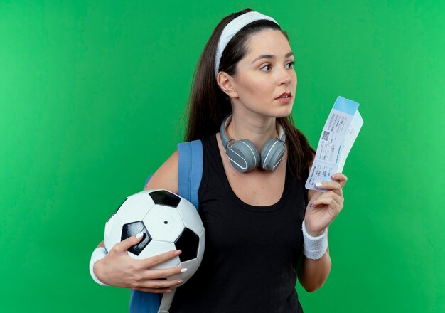 shorelinescasino-online.com